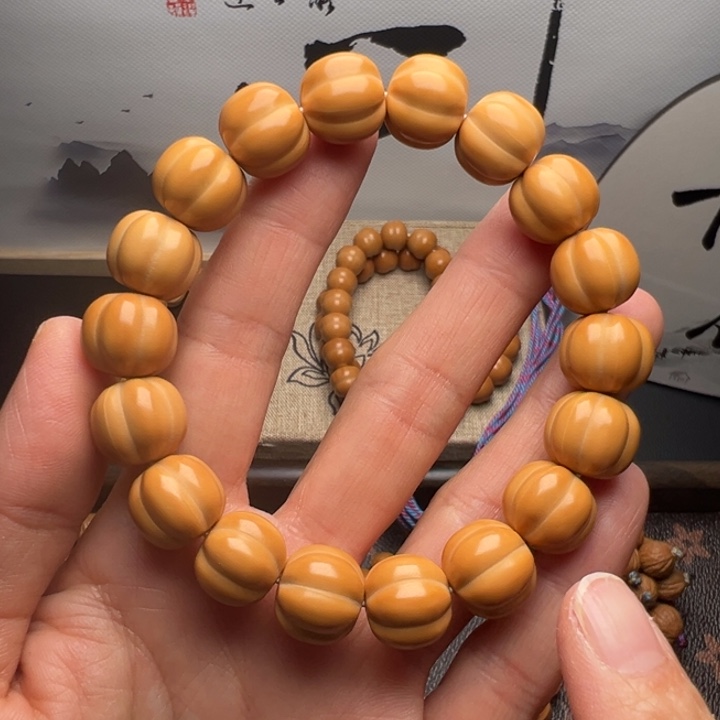 手串猴头核桃啊啊啊啊啊啊啊啊啊啊啊