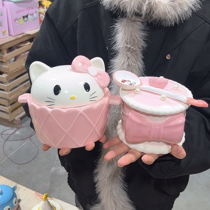 紫砂茶叶罐我们的生活