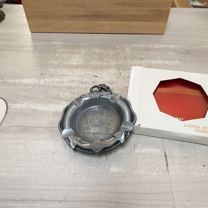 茶道具工艺品茶茶