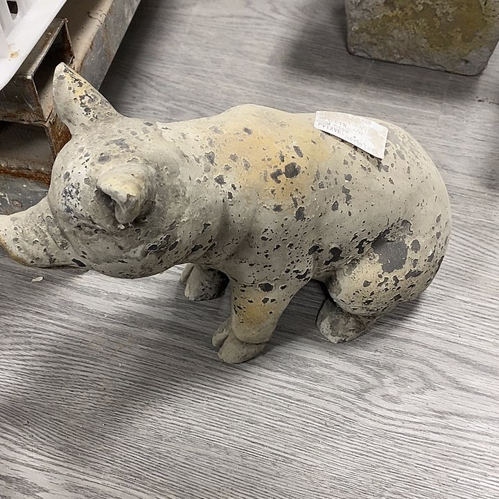 妞*猪复古风格1356774321