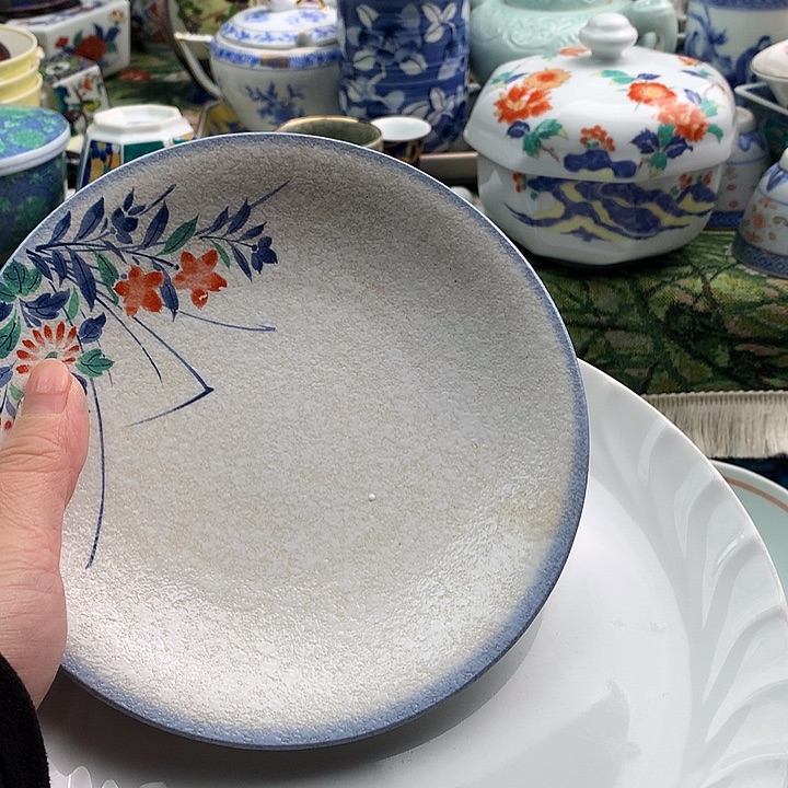 张***平今天早上六点起来585