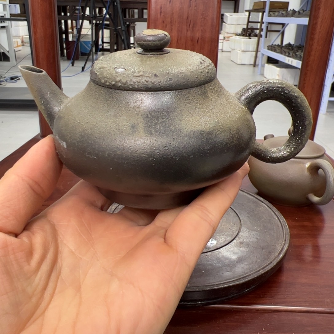 贵台龙窑贵台龙窑A109