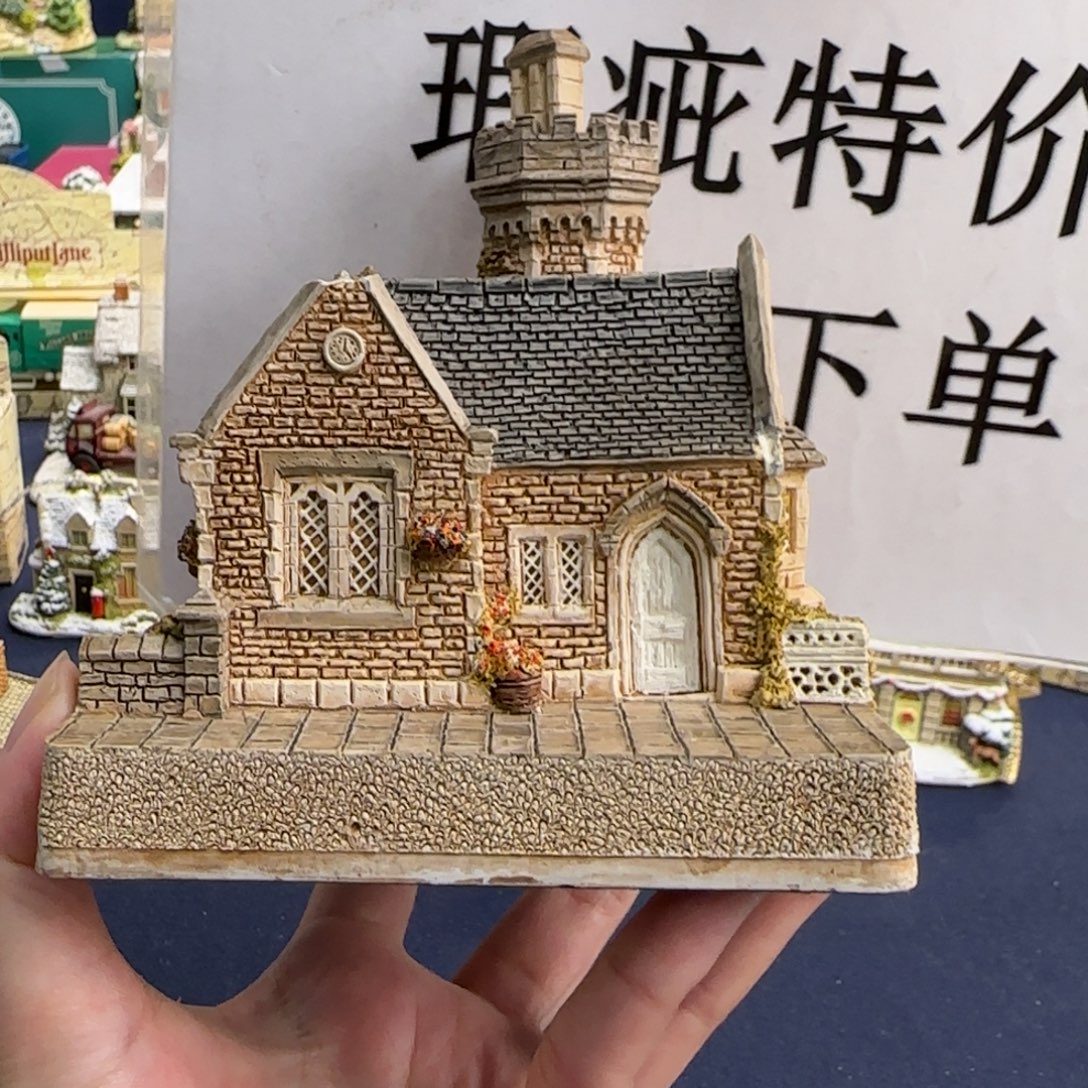 萝***_LilliputlaneLilliputlane