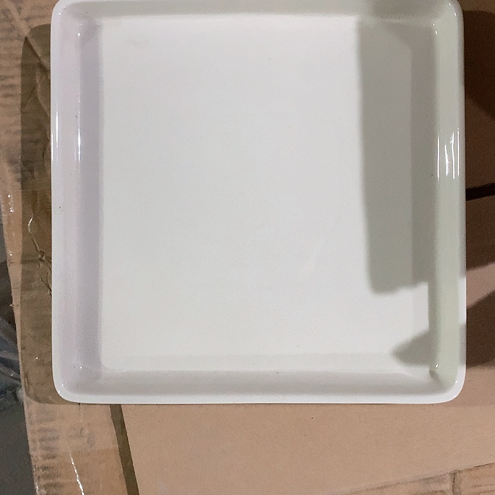 微瑕茶具介意勿拍