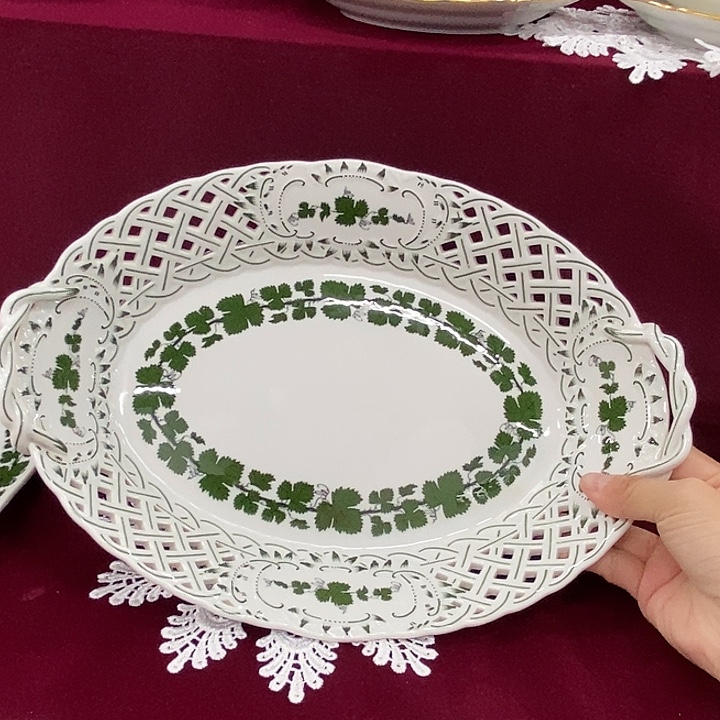 梅森中古瓷器其他瓷器紫砂