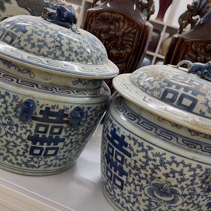 好货靓货漂亮好货