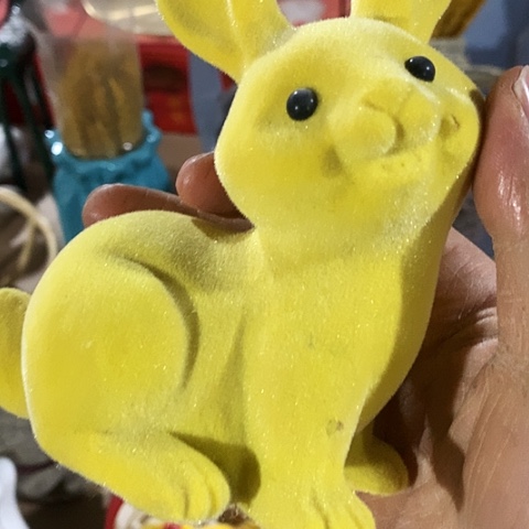 树脂树脂。树脂，树脂