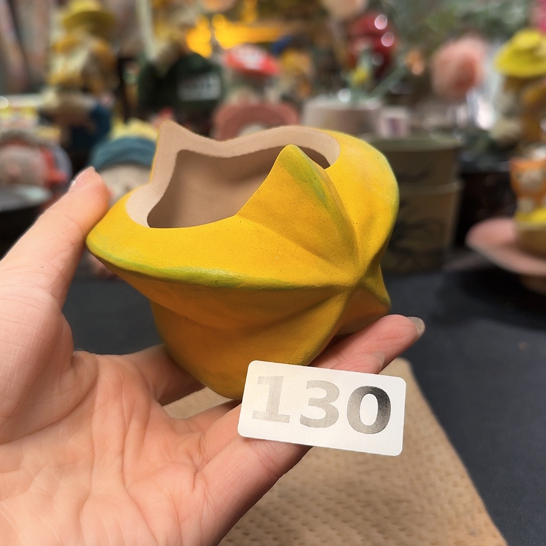 景德镇设计师款式景德镇设计艺术