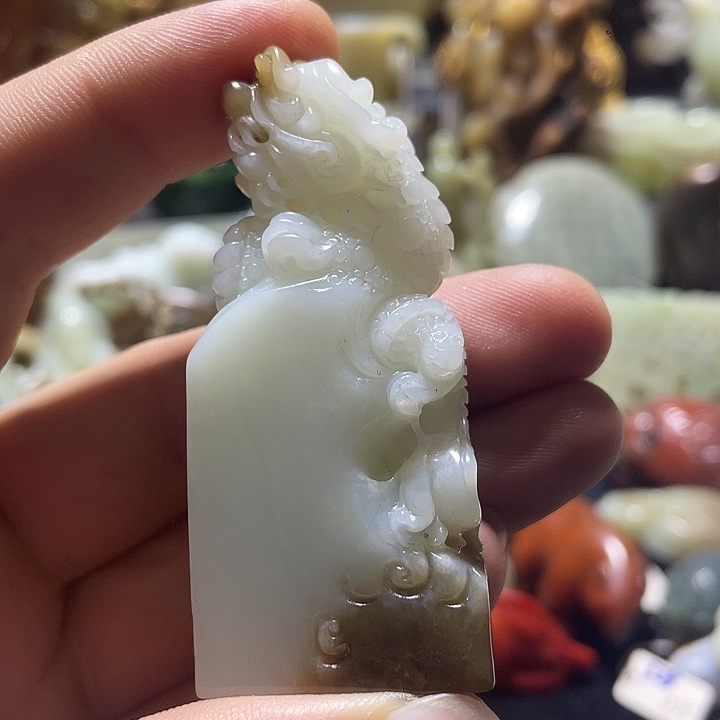 谢谢大家的支持。