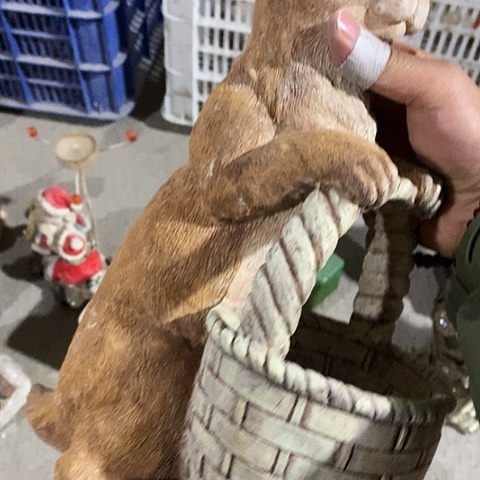 树脂树脂树脂。树脂