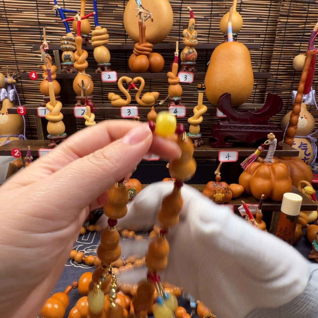 小***过哈哈哈哈哈哈哈哈哈哈哈哈