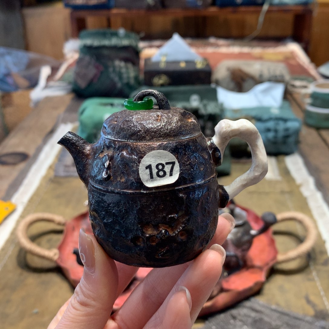 特价福利 手工福利鑫*