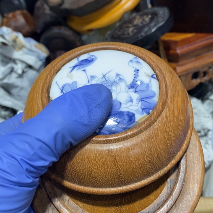 陶瓷艺术陶瓷艺术