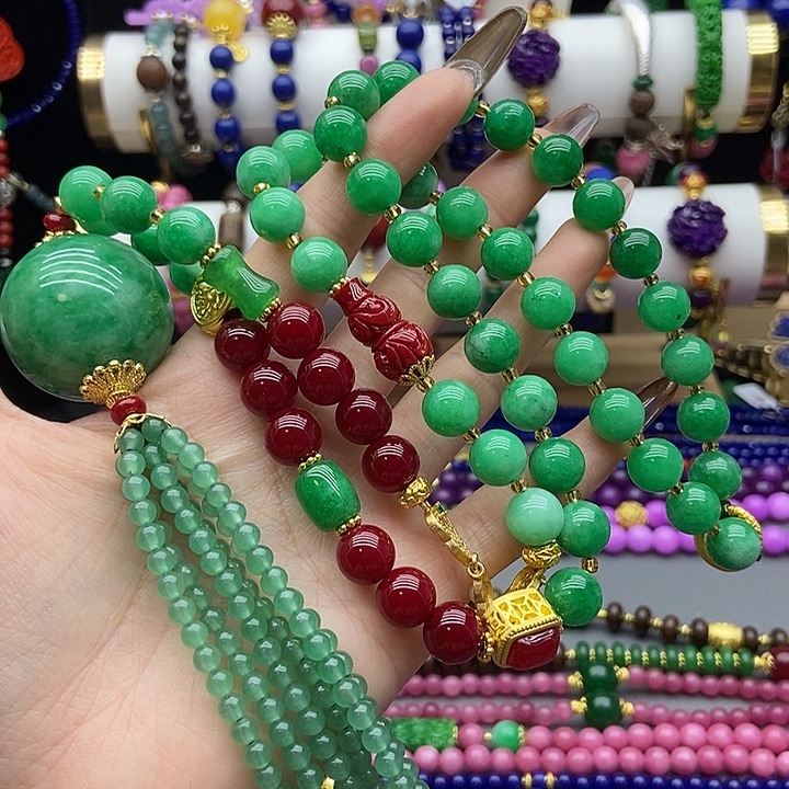 花岗石纯铜锡合金纯铜