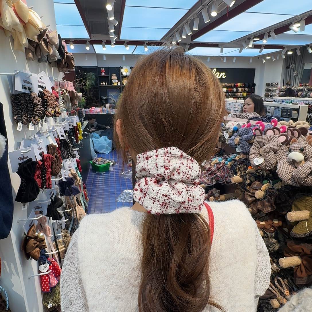 布艺非金属福利发圈哦哦哦哦