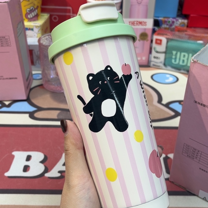 瓷片@@7858happyday