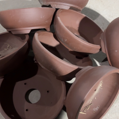 100-8。        21-8