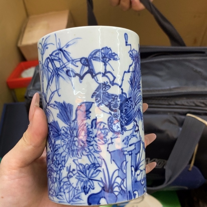 瓷片哦哦哦哦哦哦哦哦哦