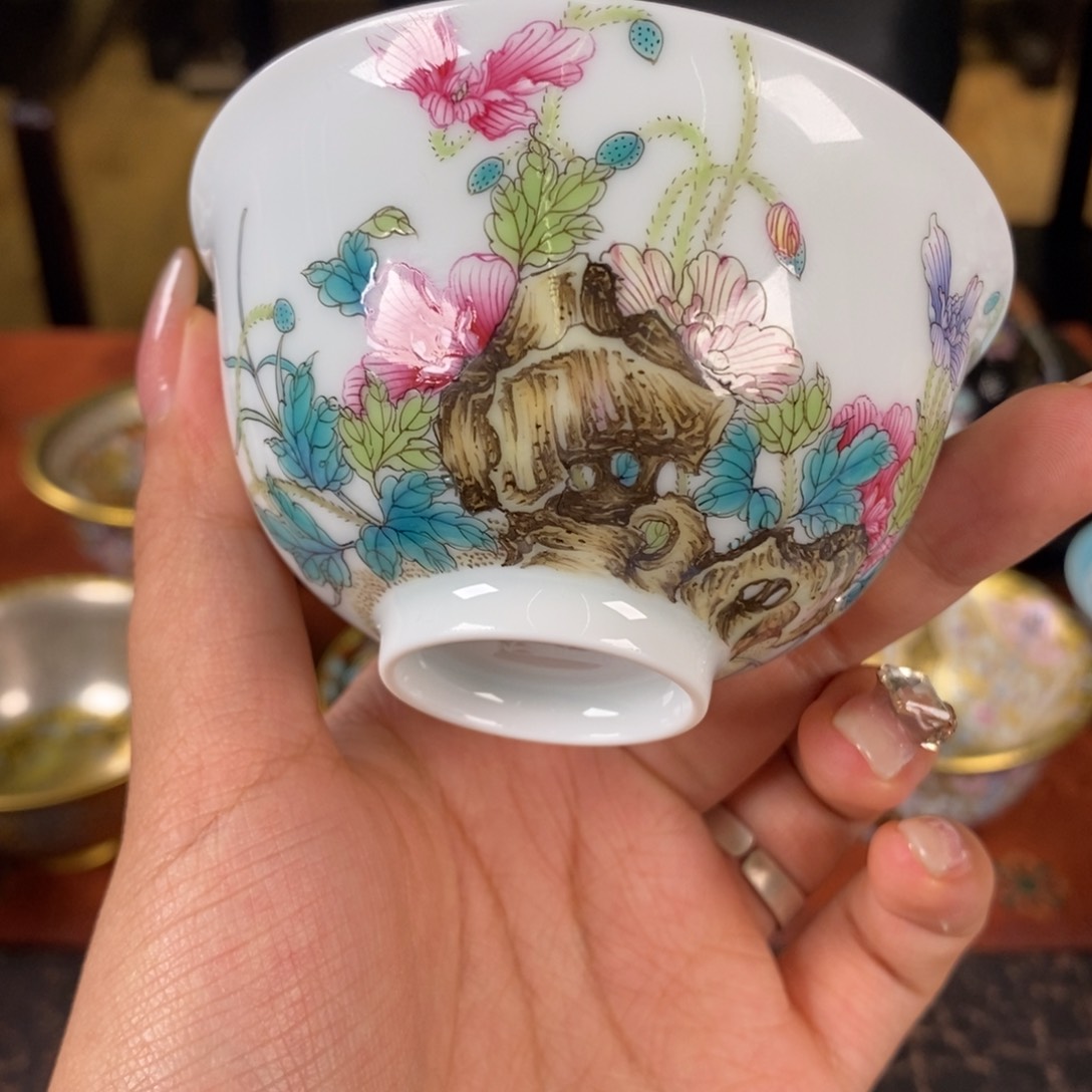 九鸣九鸣九九九九九九九九九九