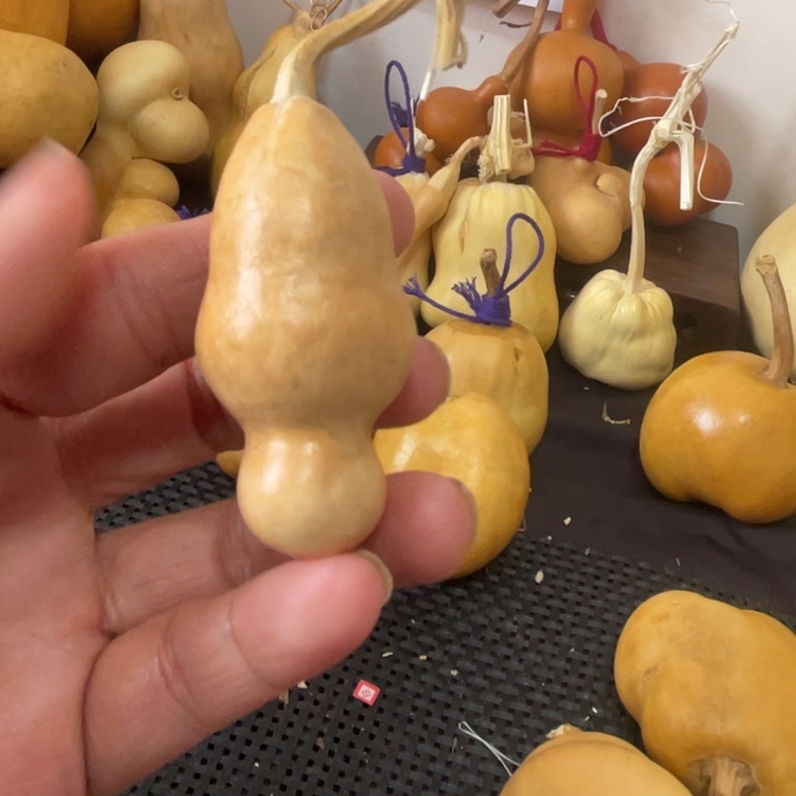 刘***博葫芦哈哈哈哈哈哈哈哈哈哈