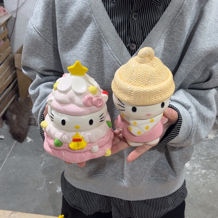 紫砂茶案我们的生活