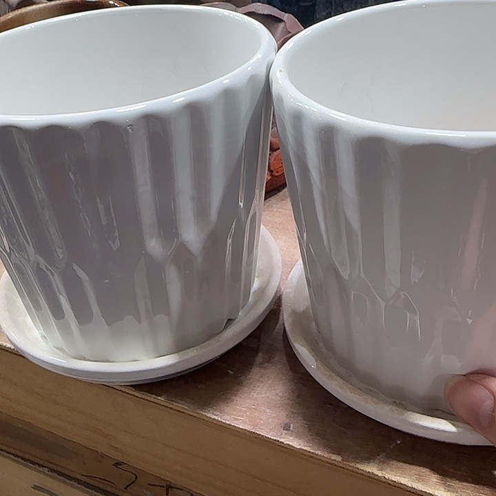 有孔！！口径不清楚问客服满9元包邮