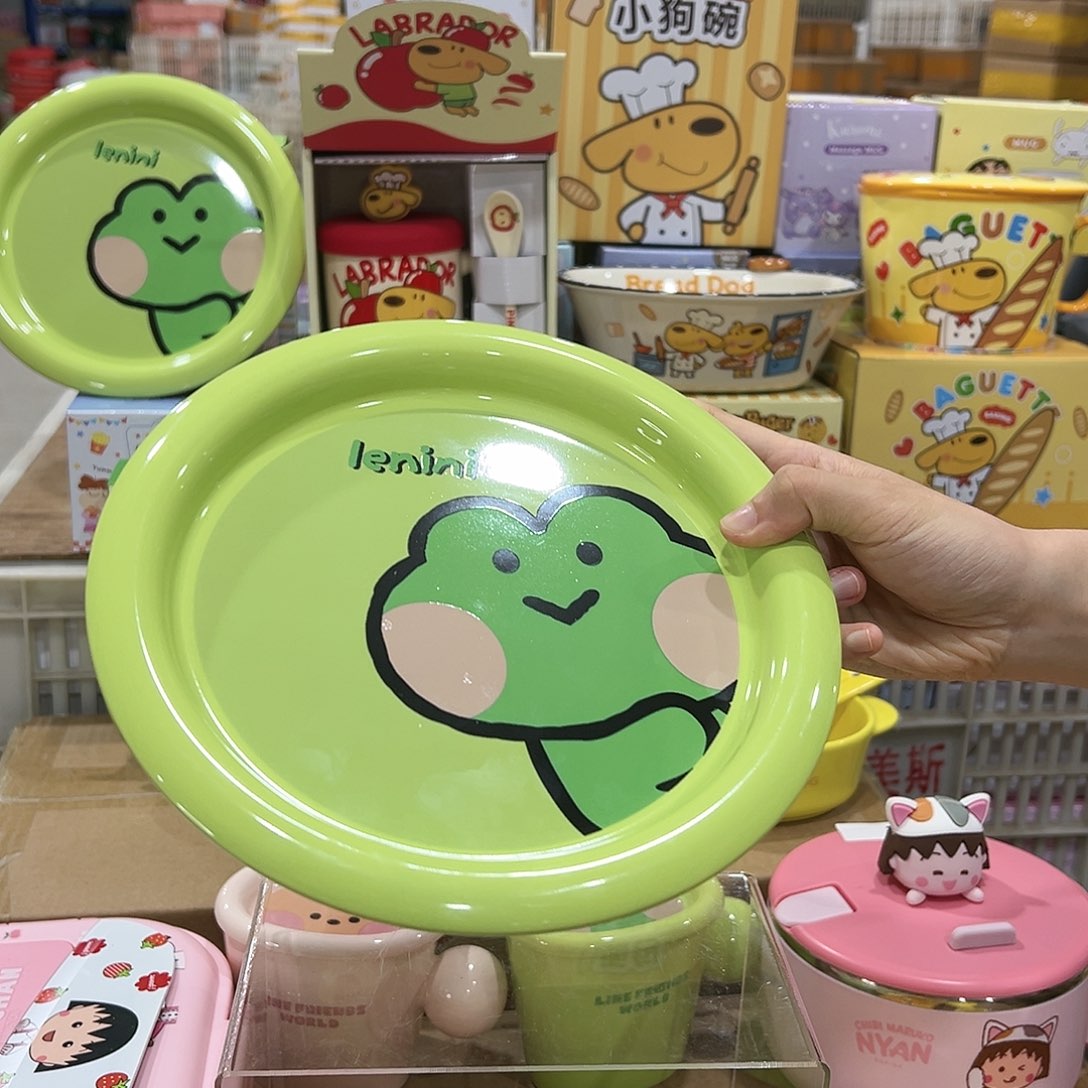 155陶瓷陶瓷陶瓷陶瓷陶瓷