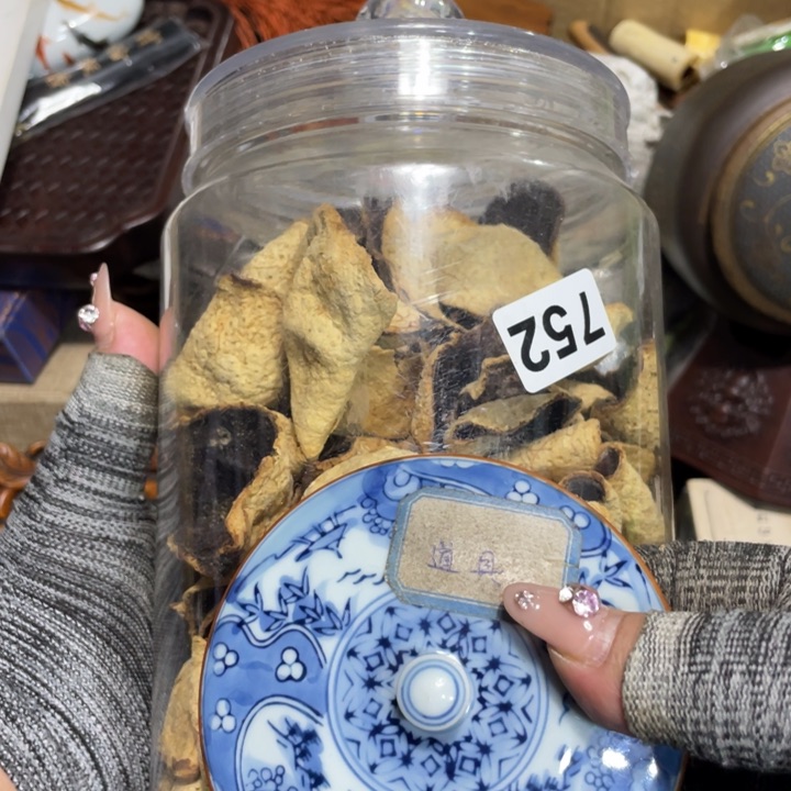 紫砂陶瓷艺术陶瓷艺术