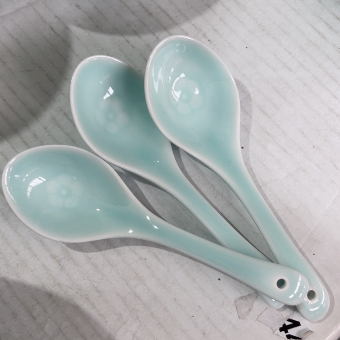 碗哈哈哈哈哈哈哈哈哈哈哈