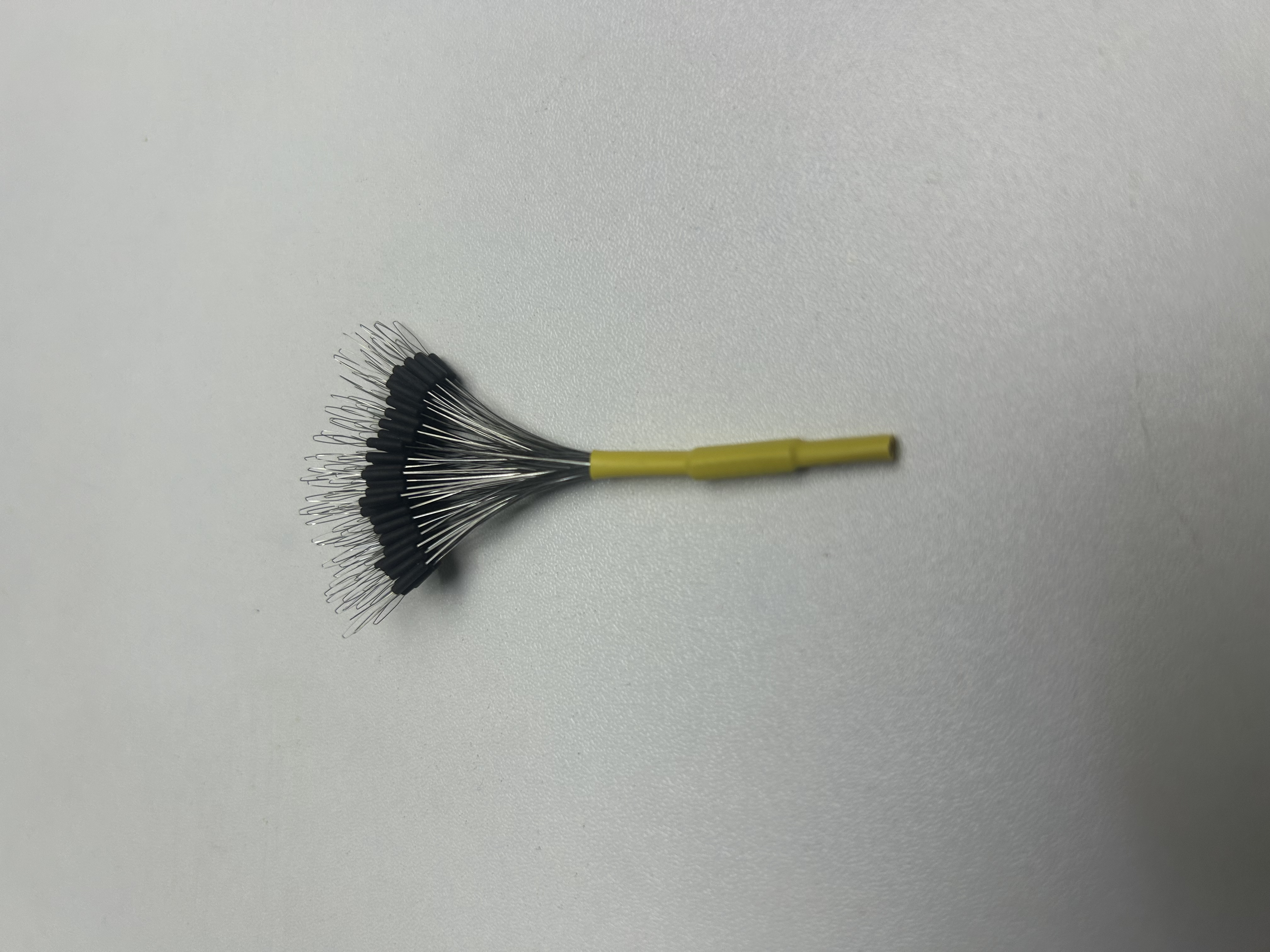 100粒高品质黑坑竞技定制太空豆