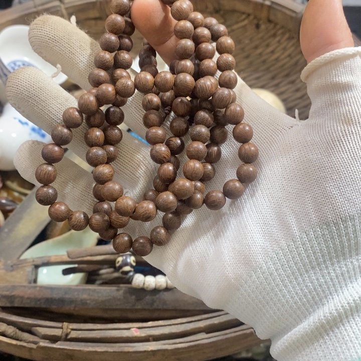 冰***寒无纺布家具摆件等等各种