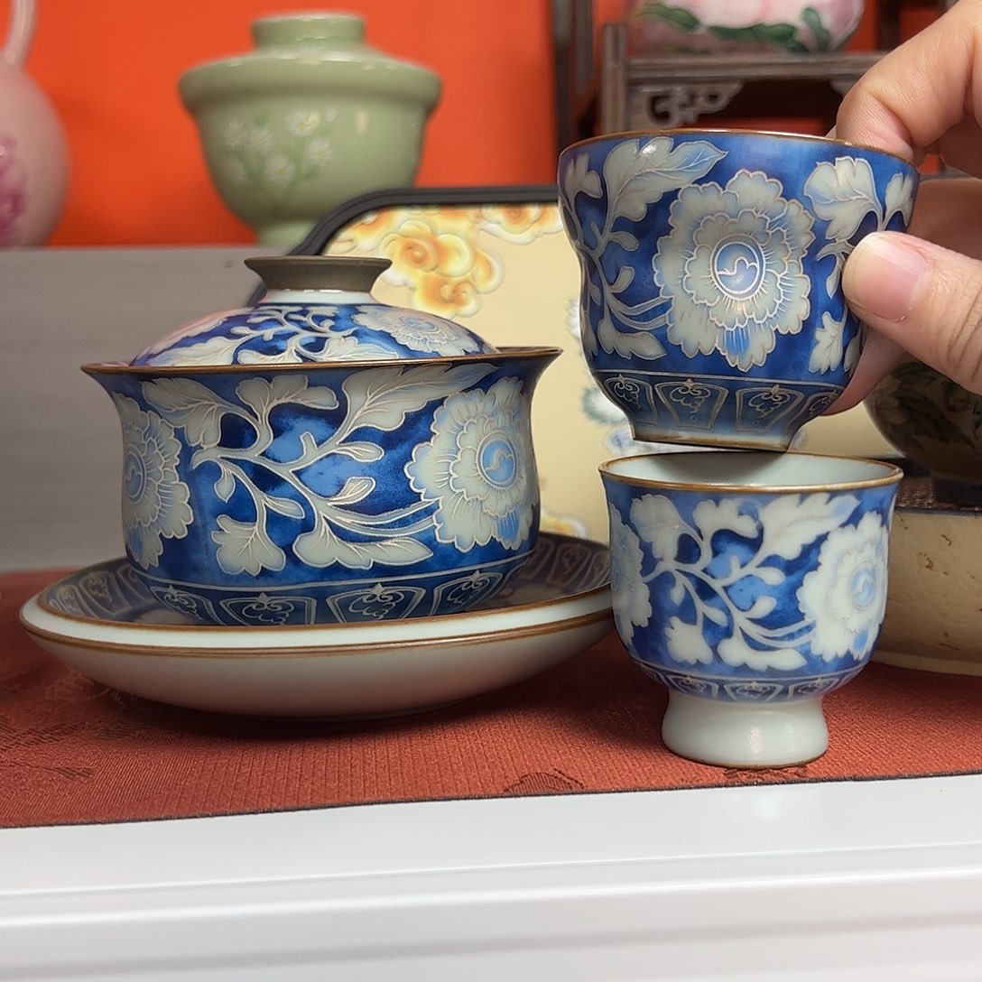 啊啊啊啊啊啊啊啊啊啊啊啊啊啊啊