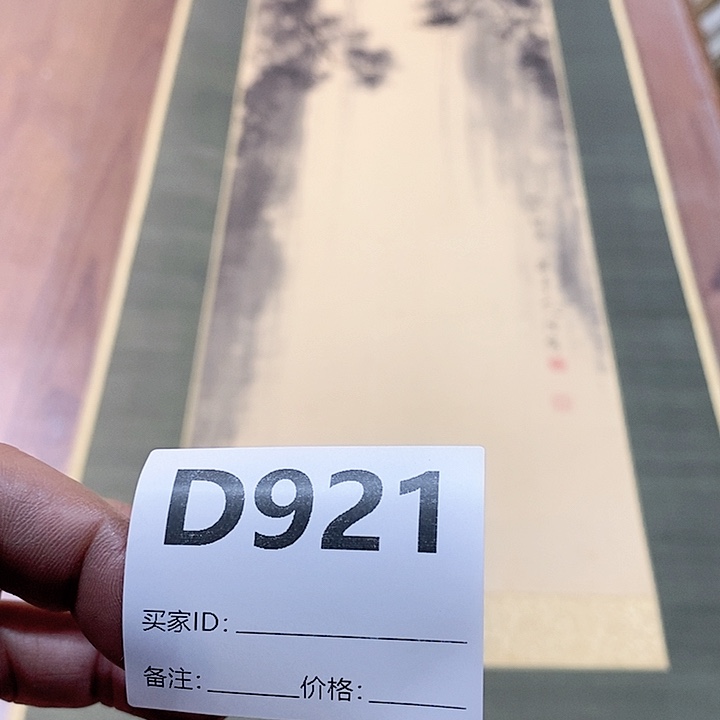 艺***家作品作品作品作品