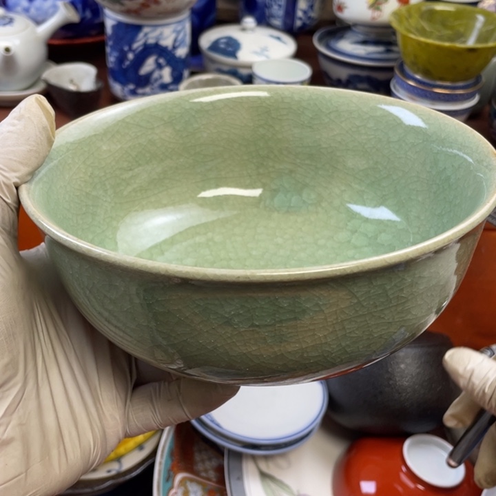 本山绿泥莱瓷购购购购购购