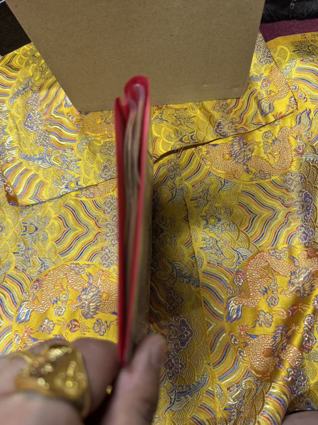 十二生肖摆件链接