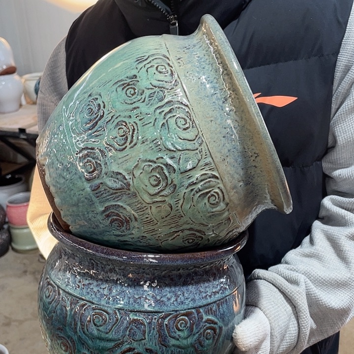 正品两个20/21系列