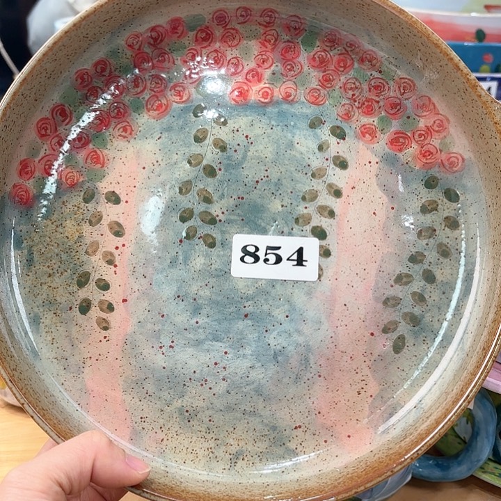 瓷片陶瓷陶瓷陶瓷套i