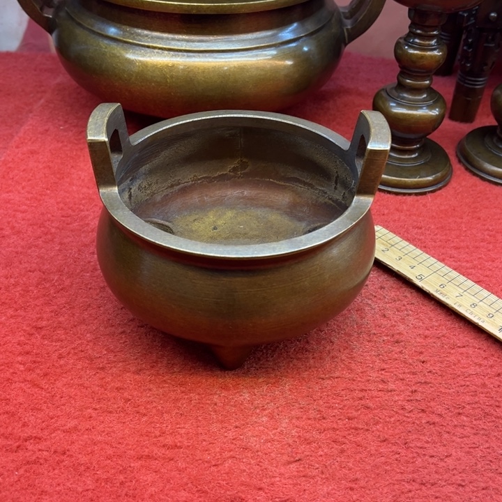 铜999999999999999999