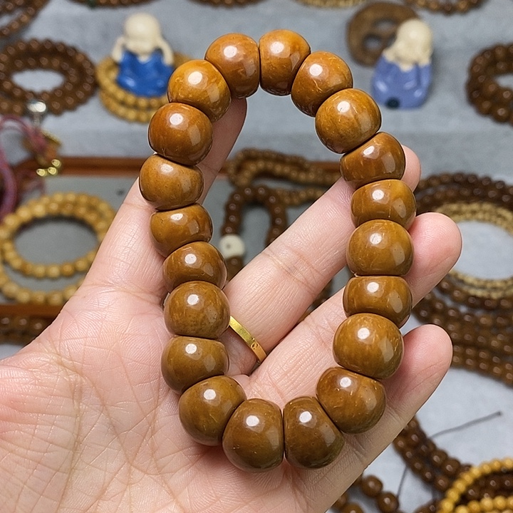 自***蟆手串库克库克大肠1.5