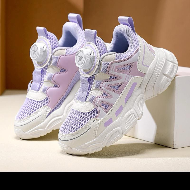 断码童鞋，默认微瑕完美主义者慎拍