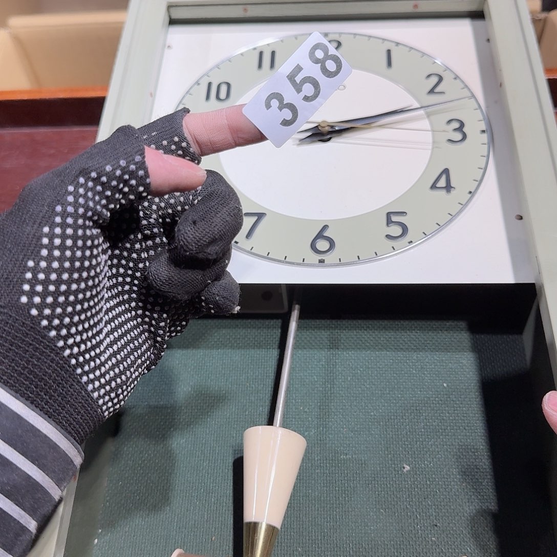 这****天中古物品谨慎下单358