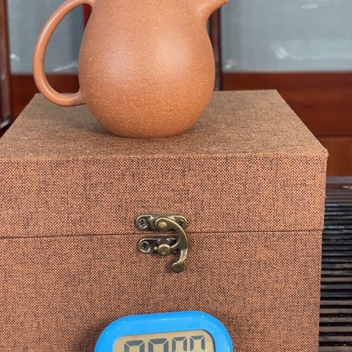 紫砂茶壶東*法规也有问题可以