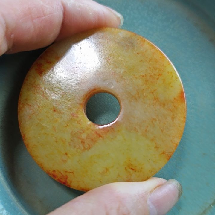 瓷片陶瓷摆件摆件摆件摆件摆件摆件