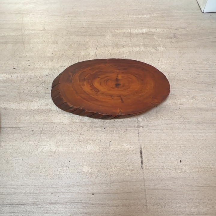 茶道具工艺品茶茶