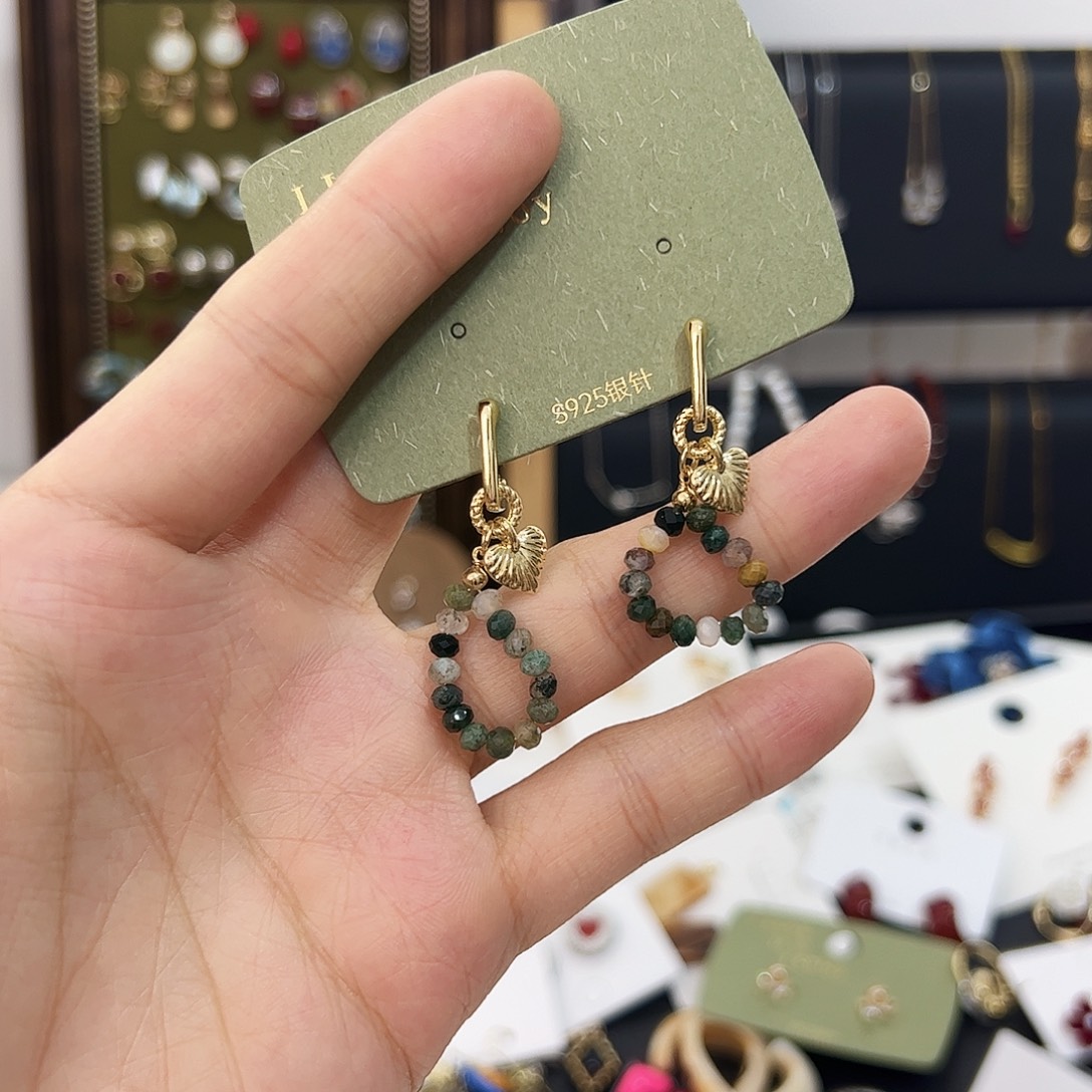 铜合金合金11111111111设计感