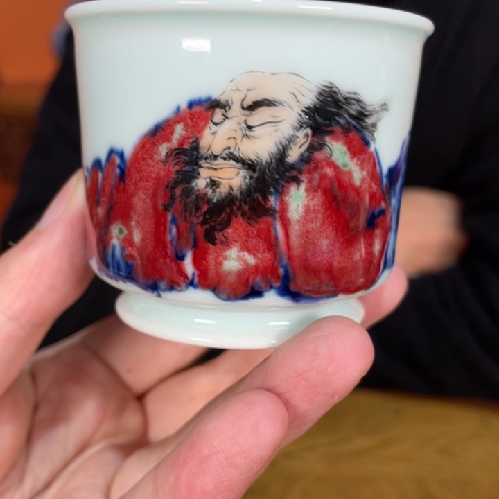 盘福利来啦，福利来啦，福利来