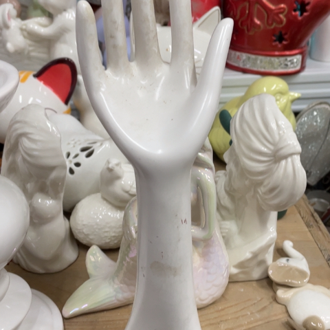 摆件报价摆件摆件