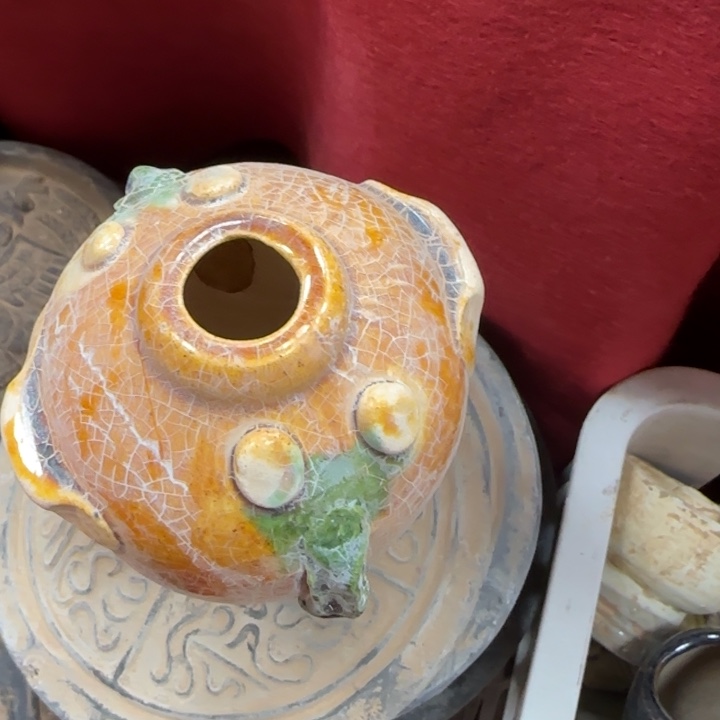 喜欢的家人们去喽