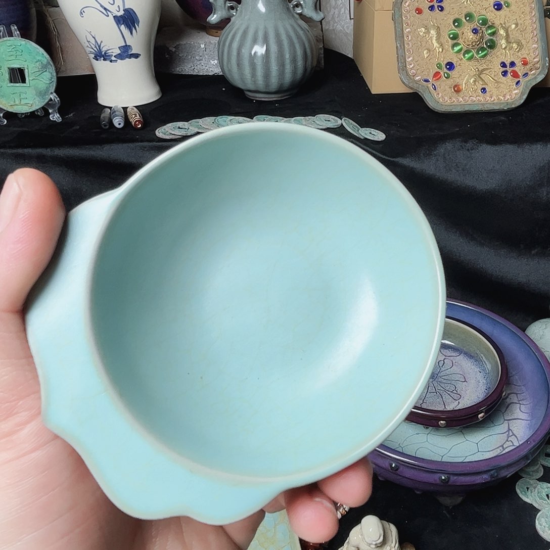 茶盏啊啊啊啊啊啊啊啊啊啊