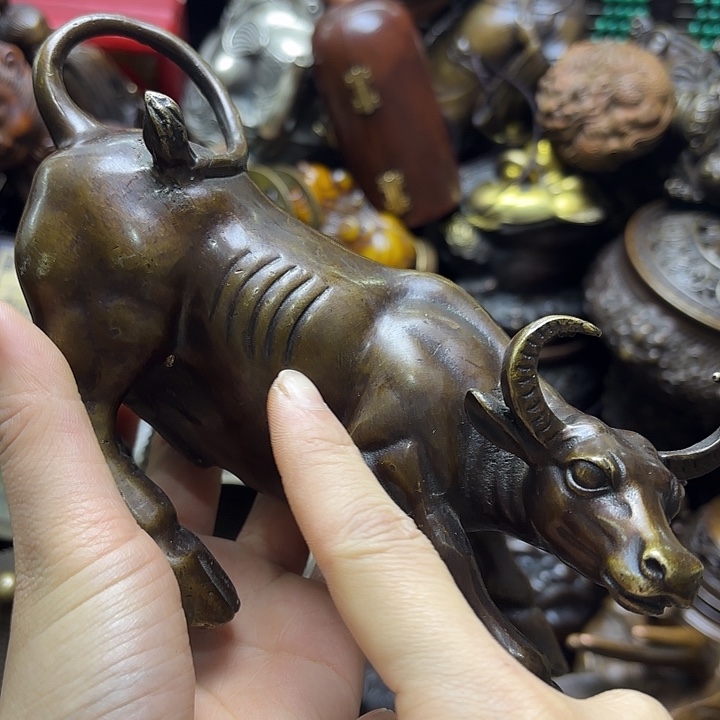 【闪购链接】高端收藏摆件,七天无理由